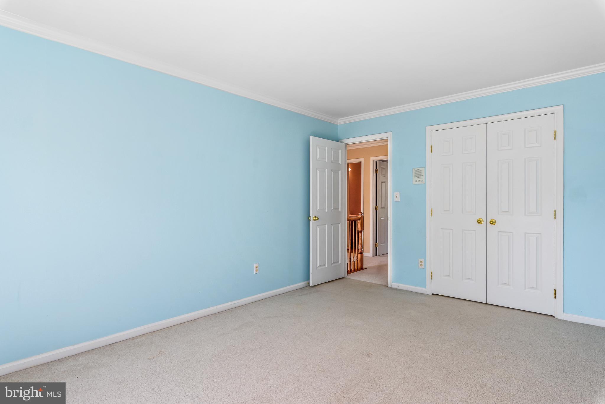 46490 Cedarhurst Drive Sterling, VA 20165 - Photo 31 of 37 Bedroom #3