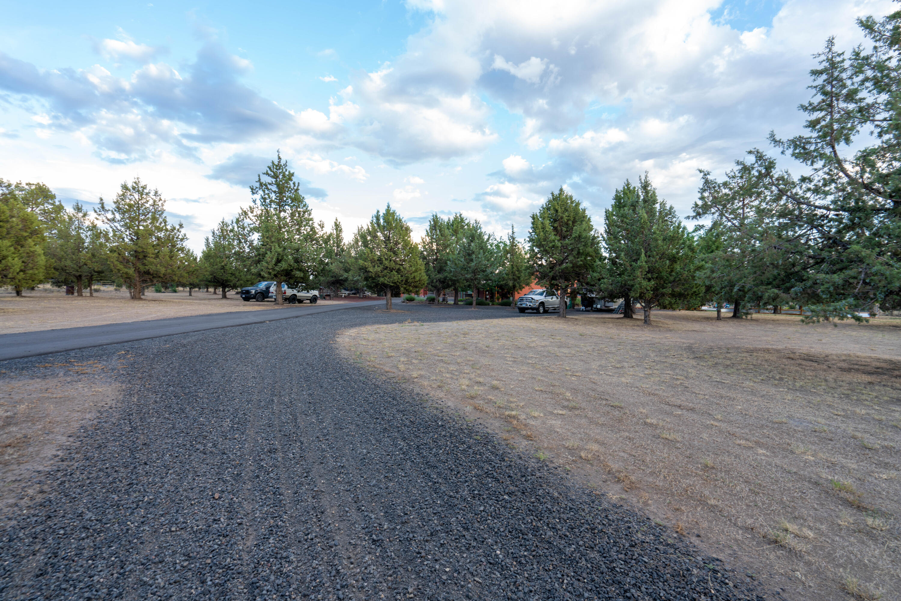 10226 Geneva View Road Terrebonne, OR 97760 - Photo 49 of 86 DSC06902-HDR