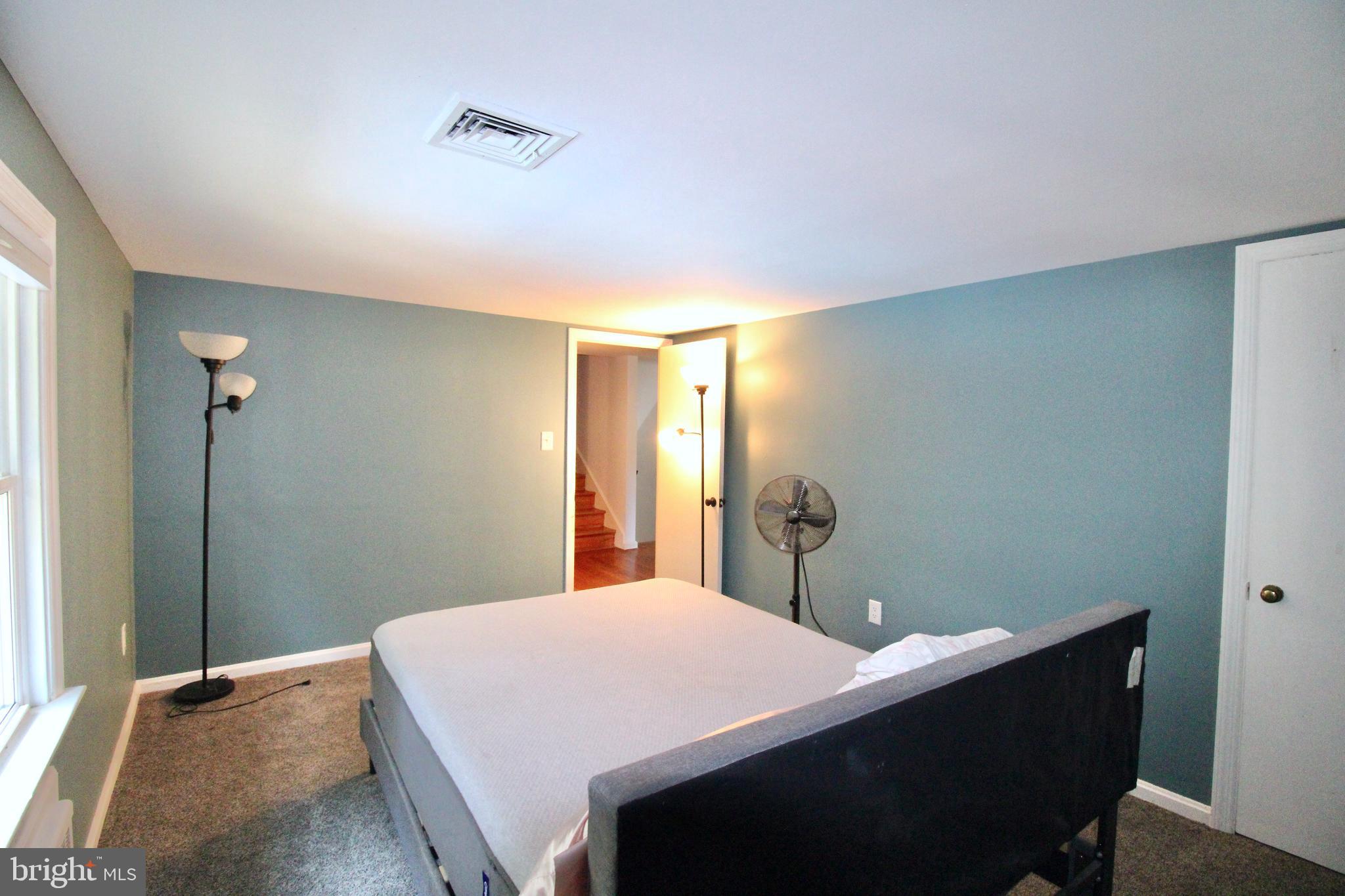 1133 Colonial Road Lancaster, PA 17603 - Photo 38 of 66 Gallery Image 38