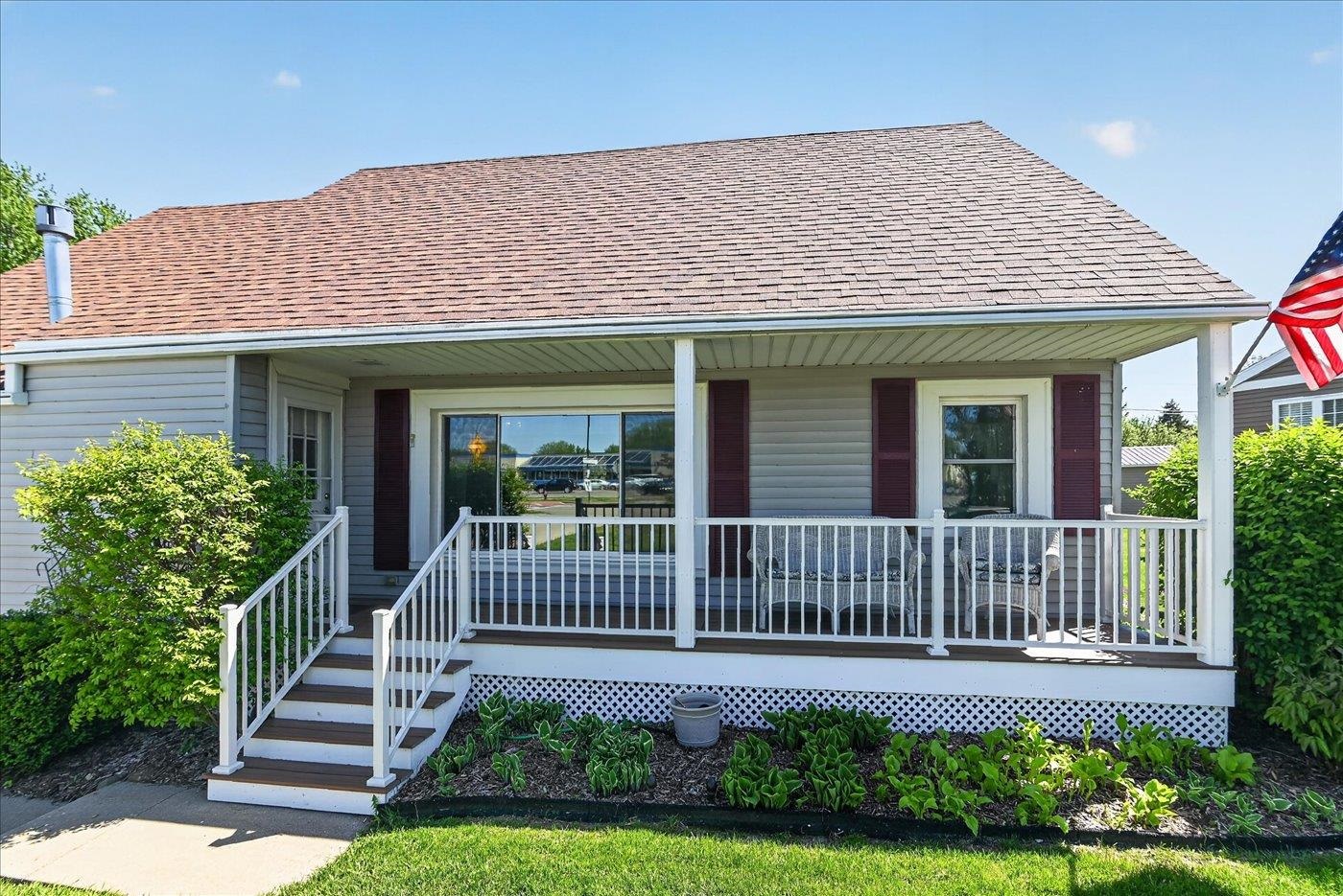 1101 West Main Street Sun Prairie, WI 53590 - Photo 3 of 84
