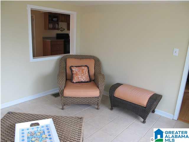 475 Sunset Drive Wedowee, AL 36278 - Photo 10 of 19