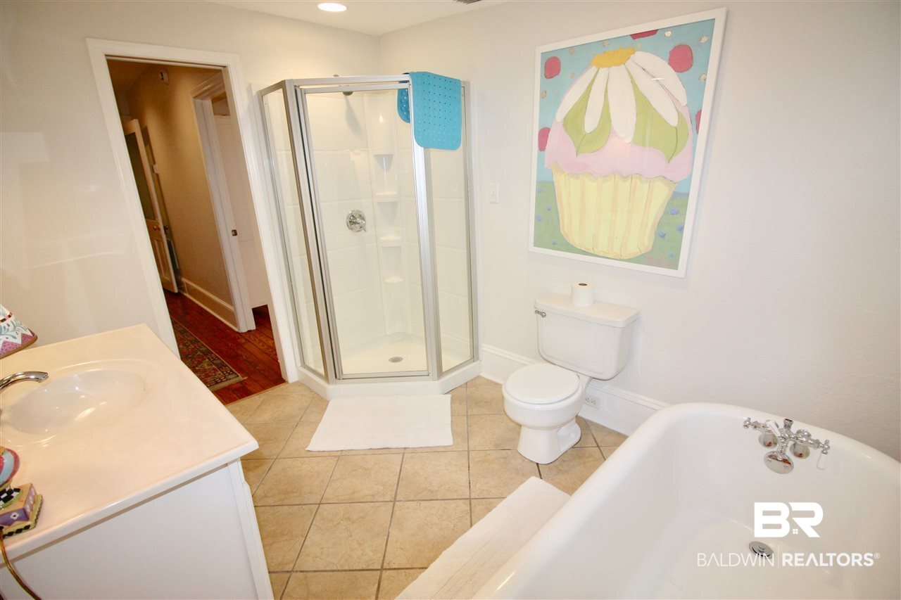10 North Reed Avenue Mobile, AL 36604 - Photo 23 of 29