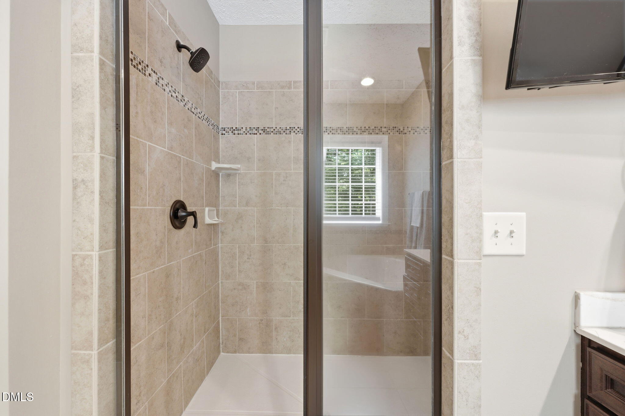 2236 Turner Road Mebane, NC 27302 - Photo 29 of 51 27-web-or-mls-ROB04603