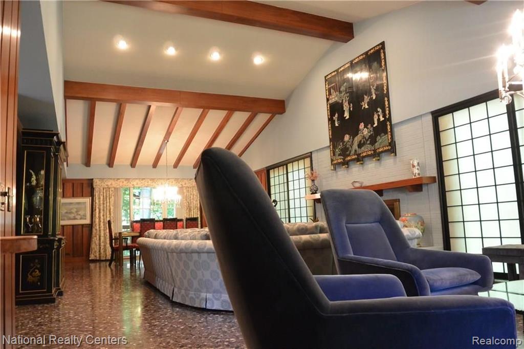 32671 Valley Ridge Drive Beverly Hills, MI 48025 - Photo 20 of 57