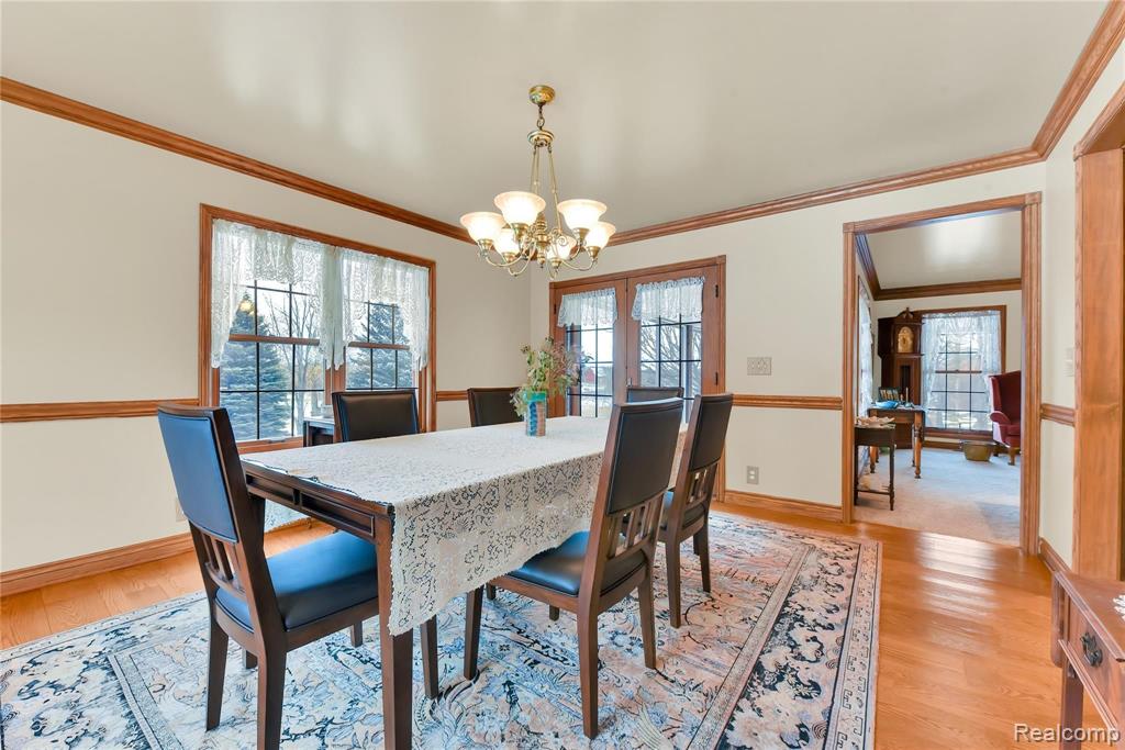 70555 Fisher Road Romeo, MI 48065 - Photo 11 of 66