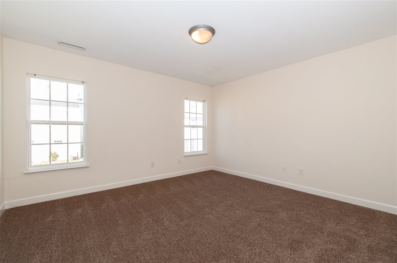5309 Glass Ridge Road Raleigh, NC 27616 - Photo 19 of 30 Bedroom 2