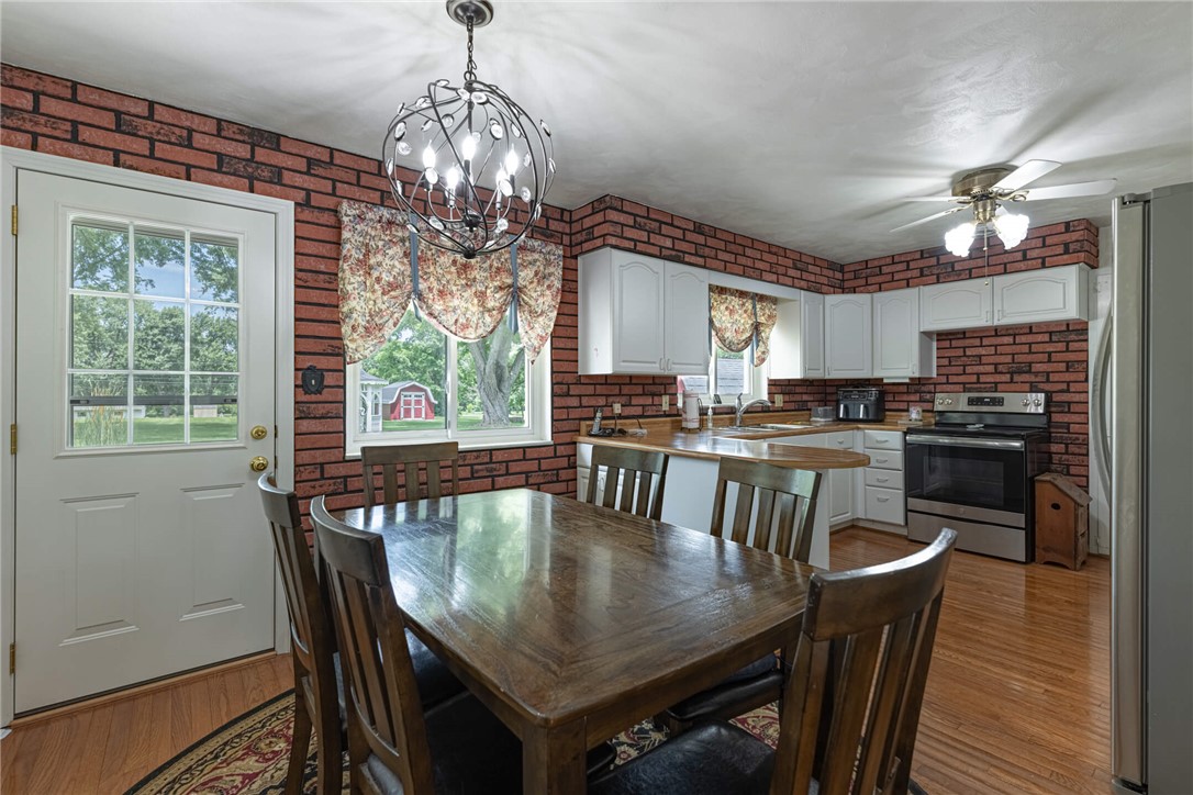 8918 Maltbie Road Dayton, OH 45458 - Photo 10 of 49