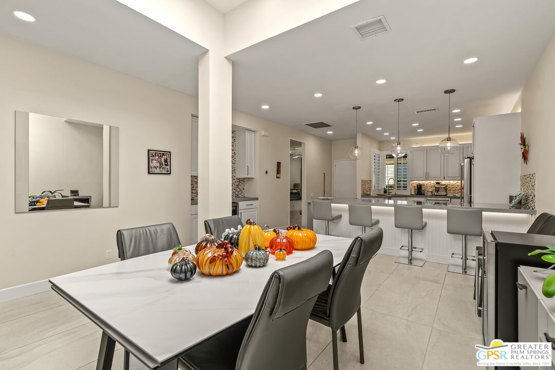 1312 East Andreas Road Palm Springs, CA 92262 - Photo 11 of 47