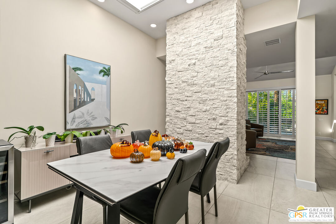 1312 East Andreas Road Palm Springs, CA 92262 - Photo 12 of 47