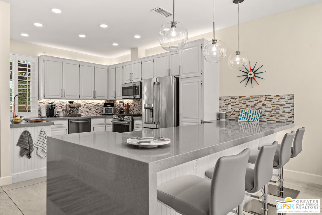 1312 East Andreas Road Palm Springs, CA 92262 - Photo 15 of 47