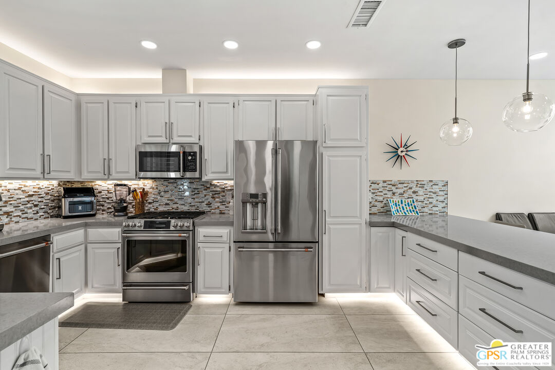 1312 East Andreas Road Palm Springs, CA 92262 - Photo 17 of 47