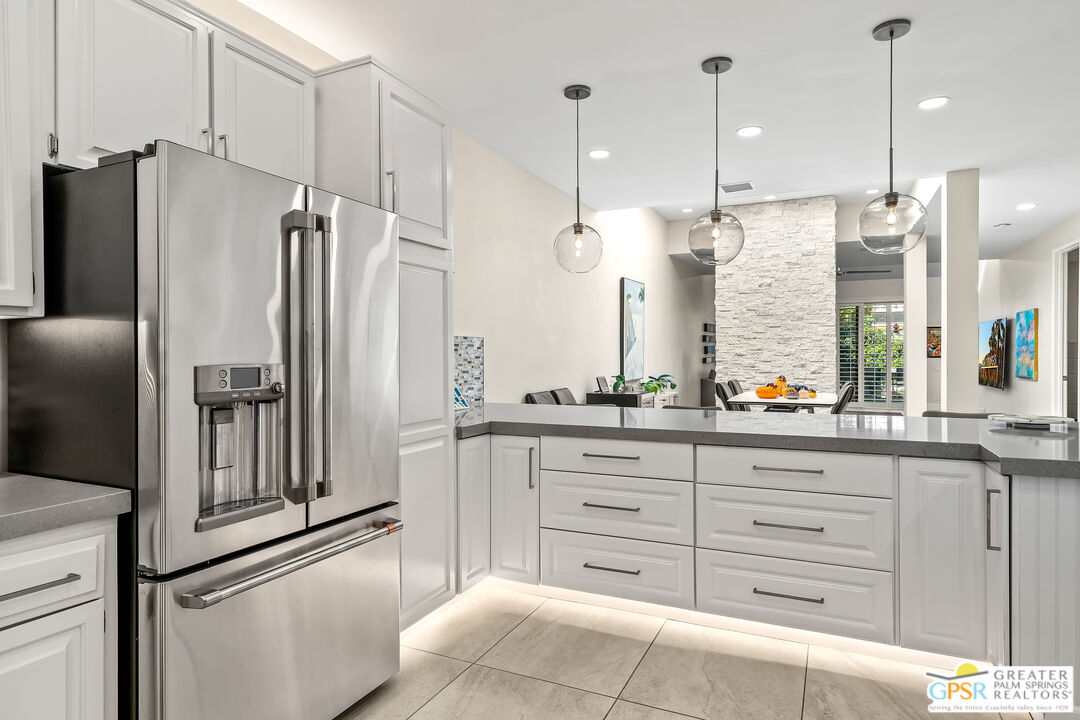 1312 East Andreas Road Palm Springs, CA 92262 - Photo 19 of 47