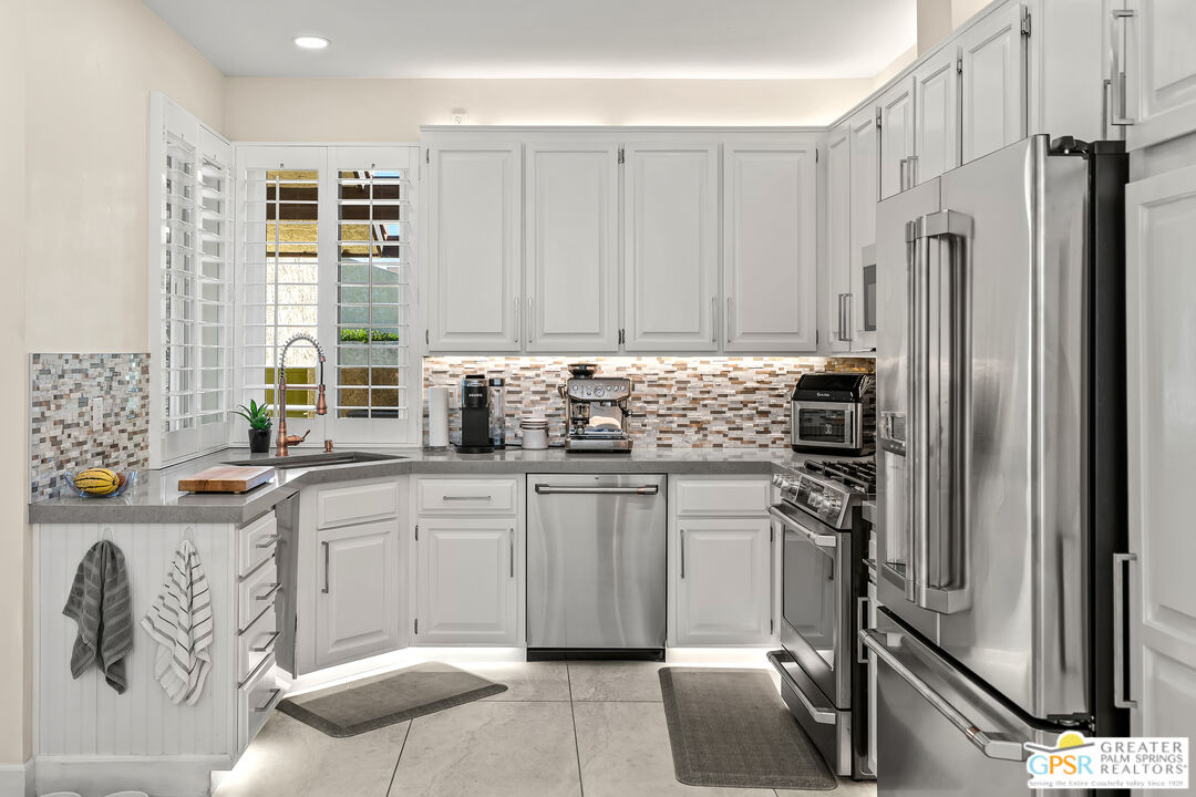 1312 East Andreas Road Palm Springs, CA 92262 - Photo 20 of 47