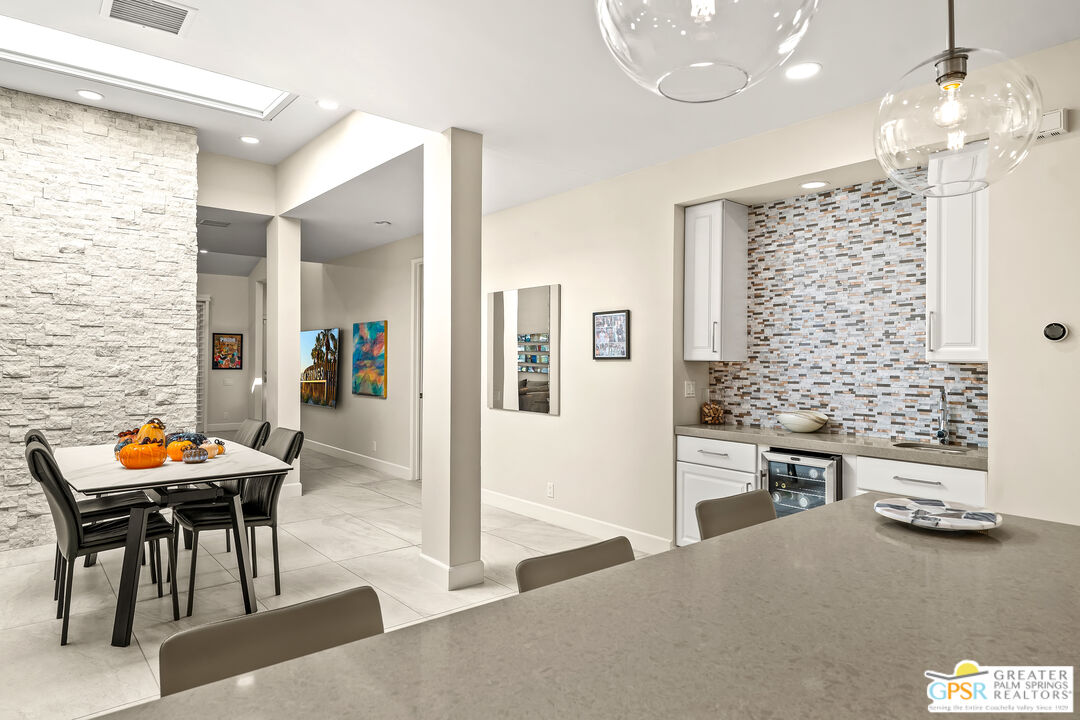 1312 East Andreas Road Palm Springs, CA 92262 - Photo 21 of 47