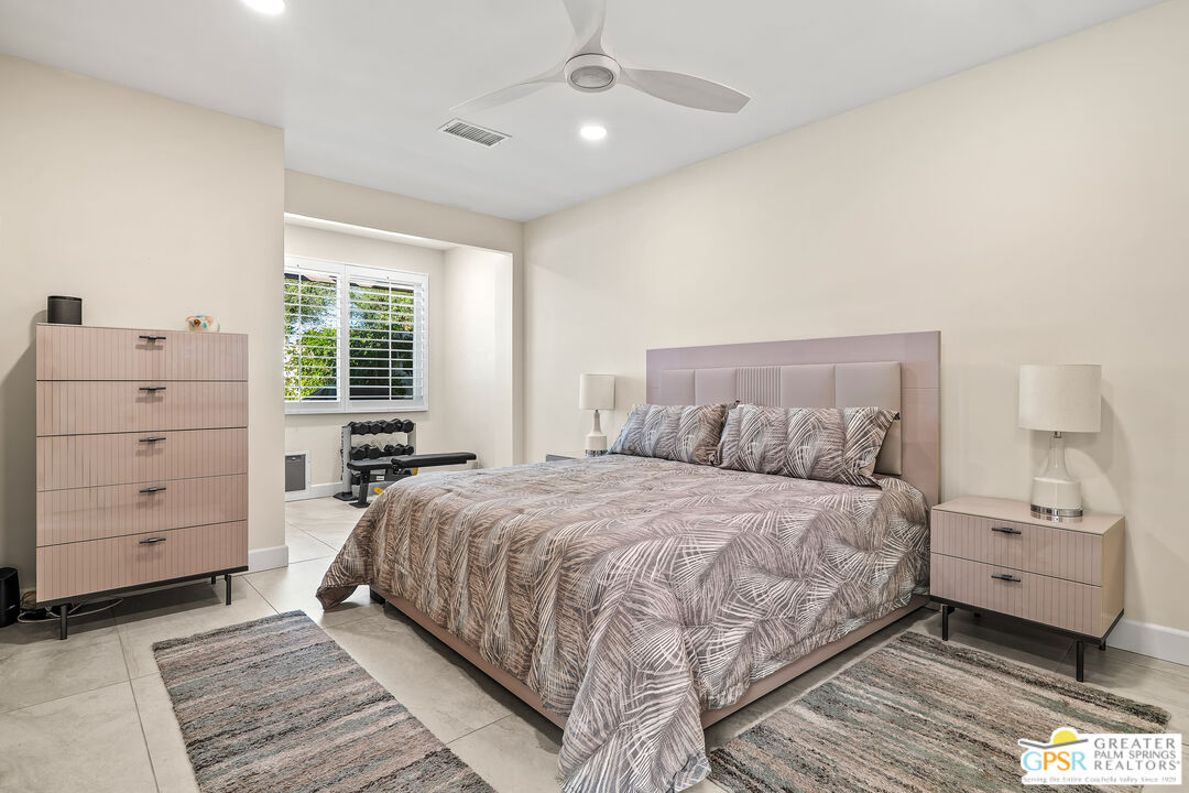 1312 East Andreas Road Palm Springs, CA 92262 - Photo 23 of 47