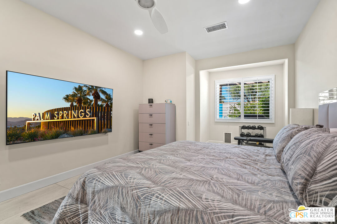 1312 East Andreas Road Palm Springs, CA 92262 - Photo 24 of 47