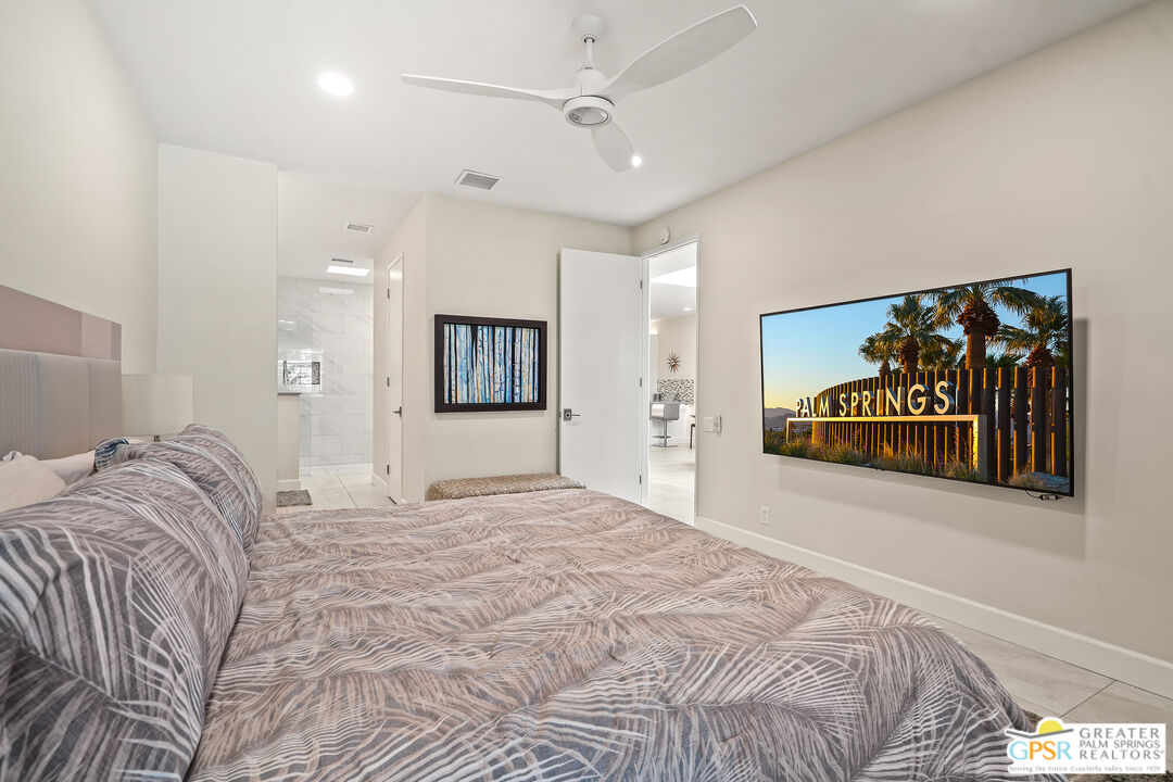 1312 East Andreas Road Palm Springs, CA 92262 - Photo 25 of 47