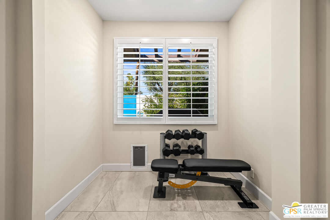 1312 East Andreas Road Palm Springs, CA 92262 - Photo 26 of 47