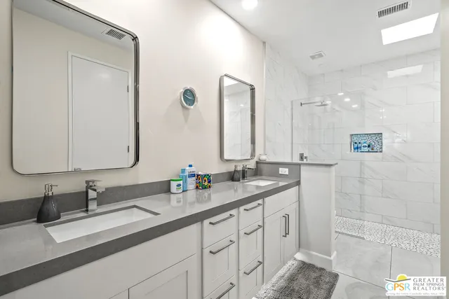 $599,000 | 1312 East Andreas Road, Palm Springs, CA 92262