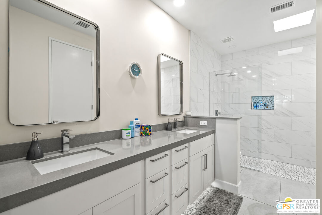 1312 East Andreas Road Palm Springs, CA 92262 - Photo 27 of 47