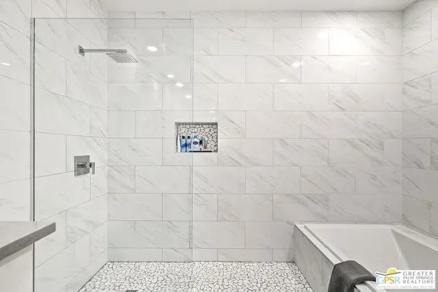 $599,000 | 1312 East Andreas Road, Palm Springs, CA 92262