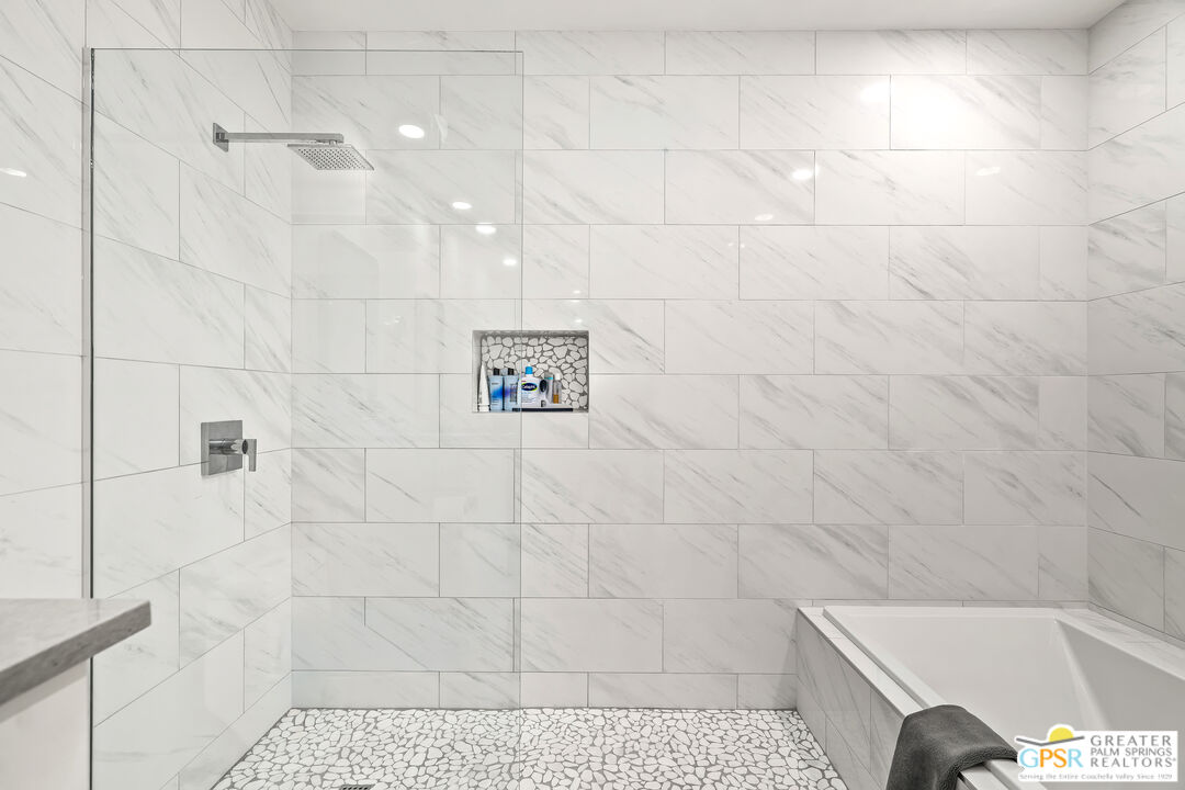 1312 East Andreas Road Palm Springs, CA 92262 - Photo 28 of 47