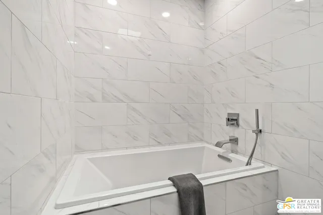 $599,000 | 1312 East Andreas Road, Palm Springs, CA 92262