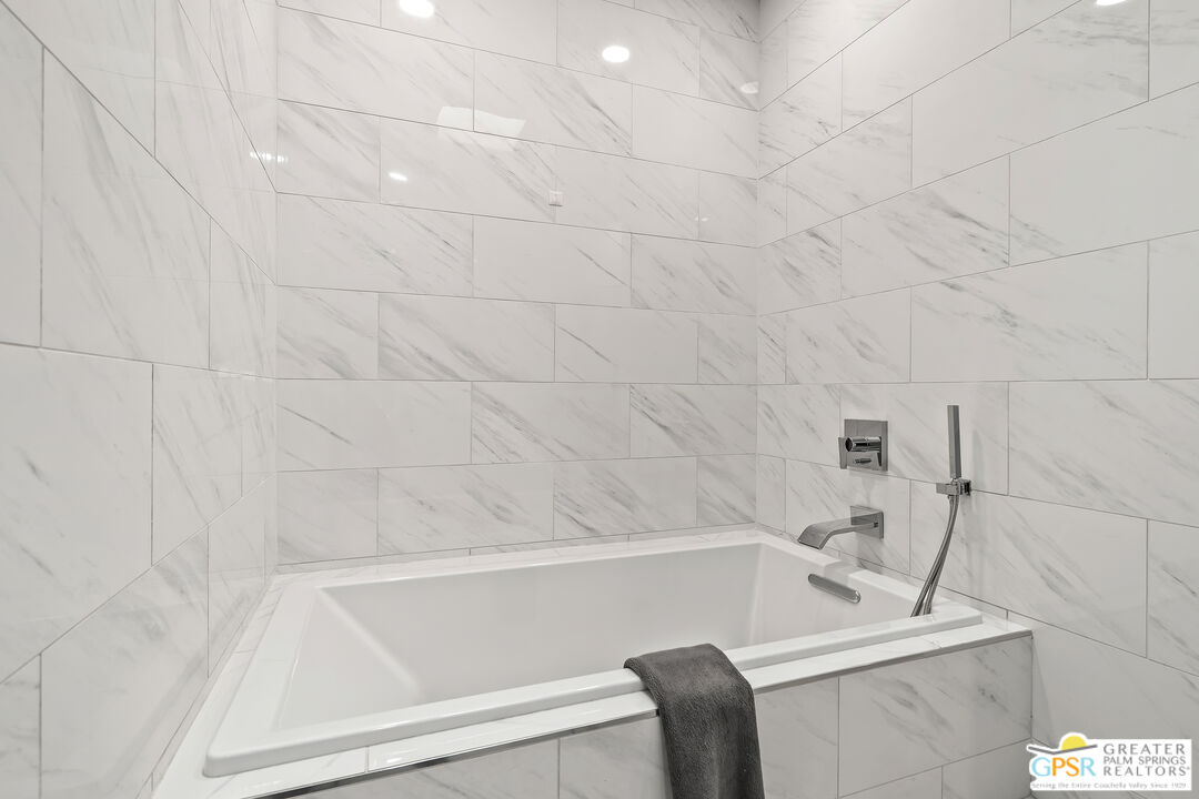 1312 East Andreas Road Palm Springs, CA 92262 - Photo 29 of 47