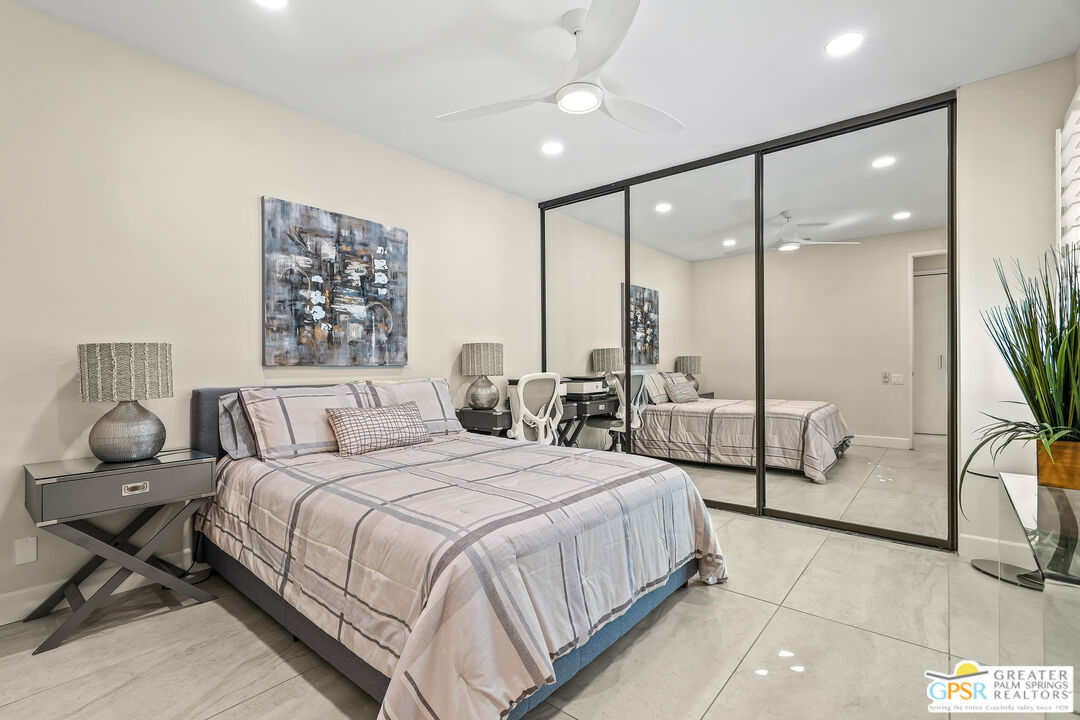 1312 East Andreas Road Palm Springs, CA 92262 - Photo 30 of 47