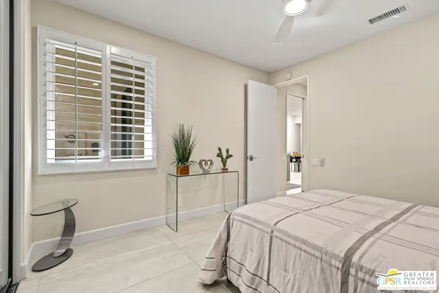 $599,000 | 1312 East Andreas Road, Palm Springs, CA 92262