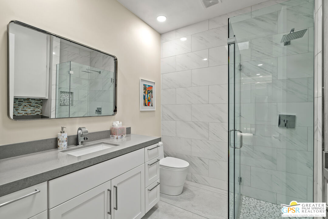 1312 East Andreas Road Palm Springs, CA 92262 - Photo 32 of 47