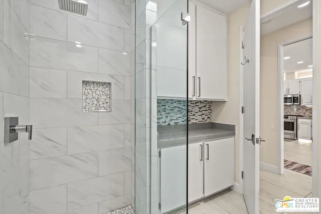 $599,000 | 1312 East Andreas Road, Palm Springs, CA 92262