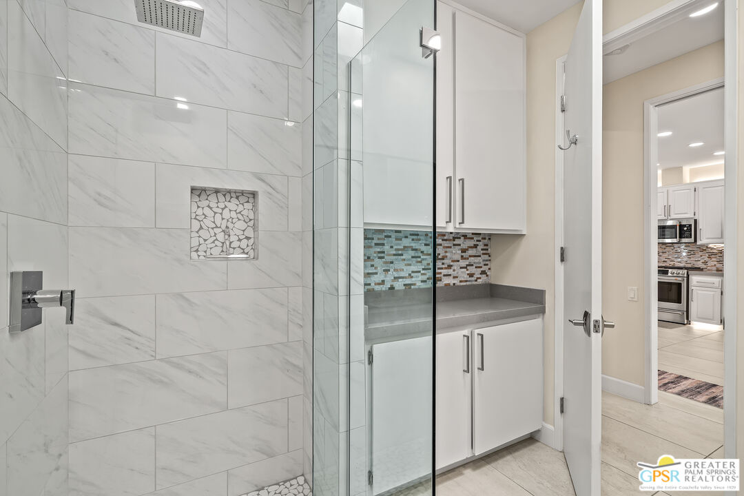 1312 East Andreas Road Palm Springs, CA 92262 - Photo 33 of 47