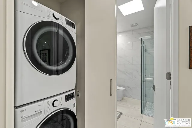 $599,000 | 1312 East Andreas Road, Palm Springs, CA 92262