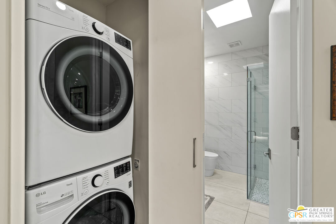 1312 East Andreas Road Palm Springs, CA 92262 - Photo 34 of 47