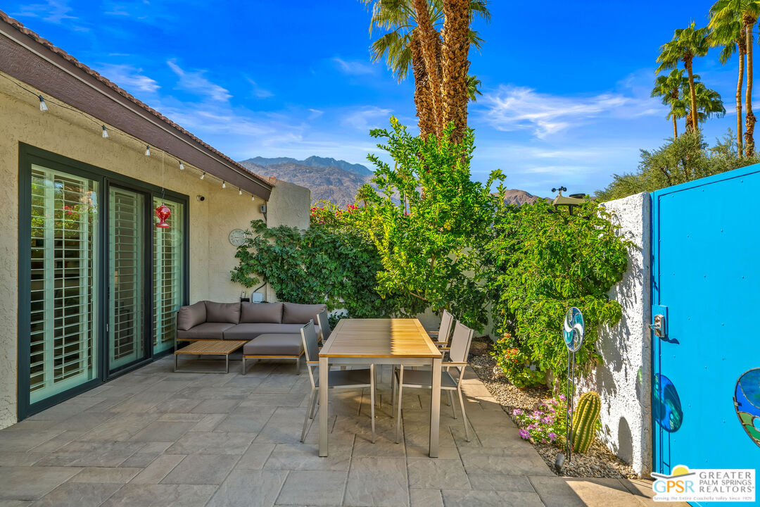 1312 East Andreas Road Palm Springs, CA 92262 - Photo 35 of 47