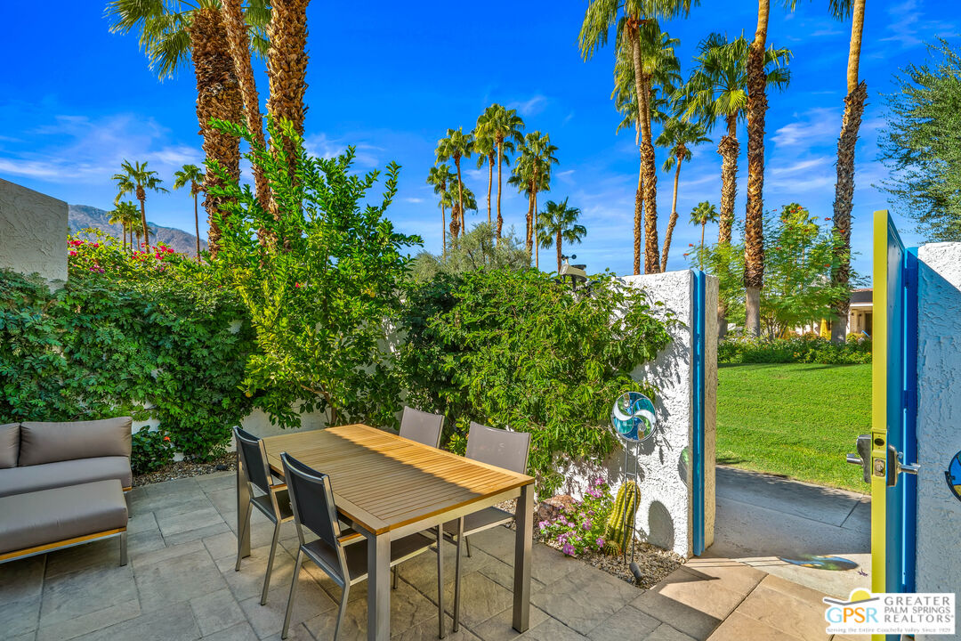 1312 East Andreas Road Palm Springs, CA 92262 - Photo 36 of 47