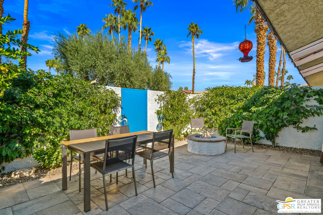 1312 East Andreas Road Palm Springs, CA 92262 - Photo 37 of 47