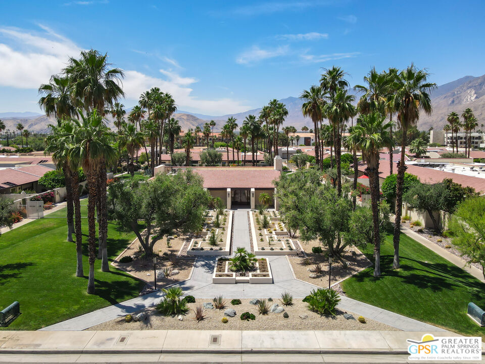 1312 East Andreas Road Palm Springs, CA 92262 - Photo 41 of 47