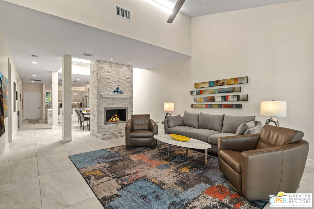 1312 East Andreas Road Palm Springs, CA 92262 - Photo 7 of 47