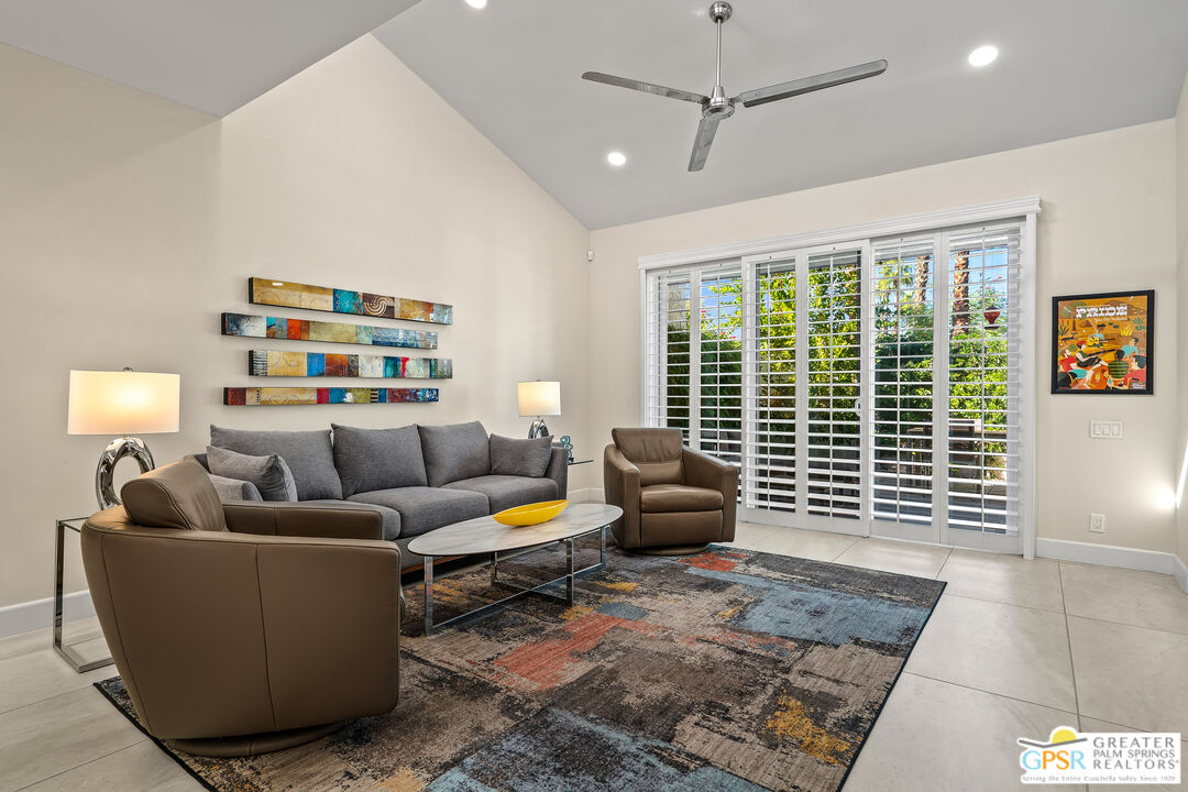 1312 East Andreas Road Palm Springs, CA 92262 - Photo 8 of 47