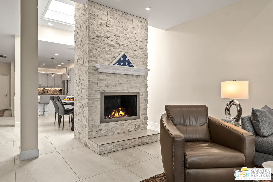 1312 East Andreas Road Palm Springs, CA 92262 - Photo 9 of 47