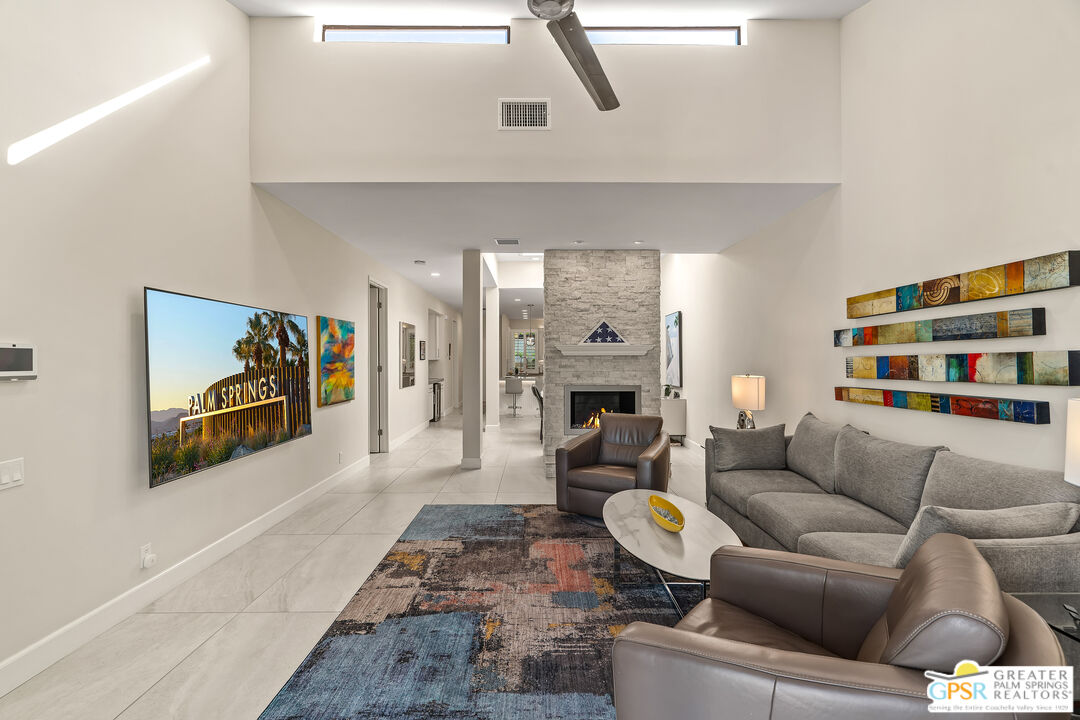 1312 East Andreas Road Palm Springs, CA 92262 - Photo 10 of 47