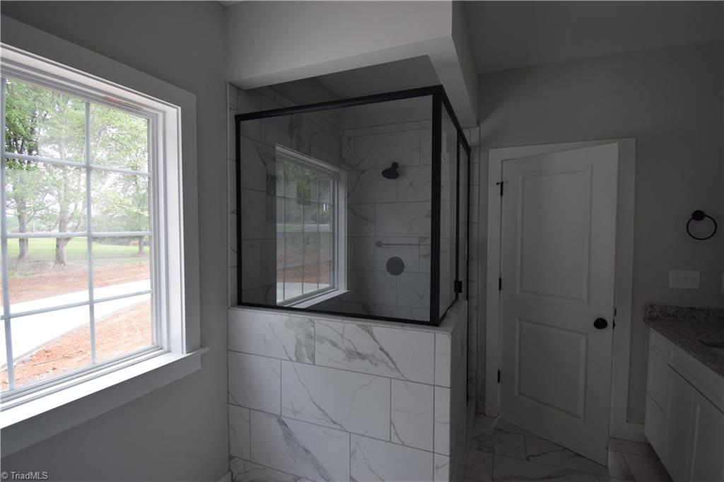 7253 Yadkinville Road Pfafftown, NC 27040 - Photo 12 of 14 Gallery Image 12
