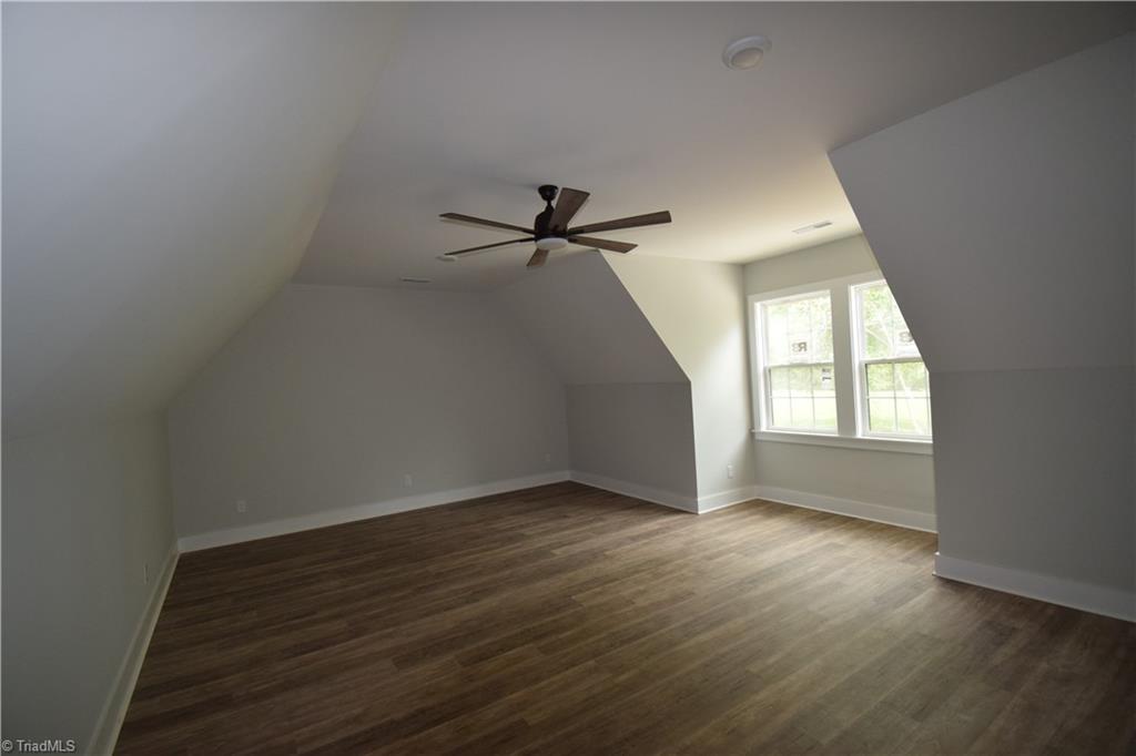 7253 Yadkinville Road Pfafftown, NC 27040 - Photo 13 of 14 Gallery Image 13