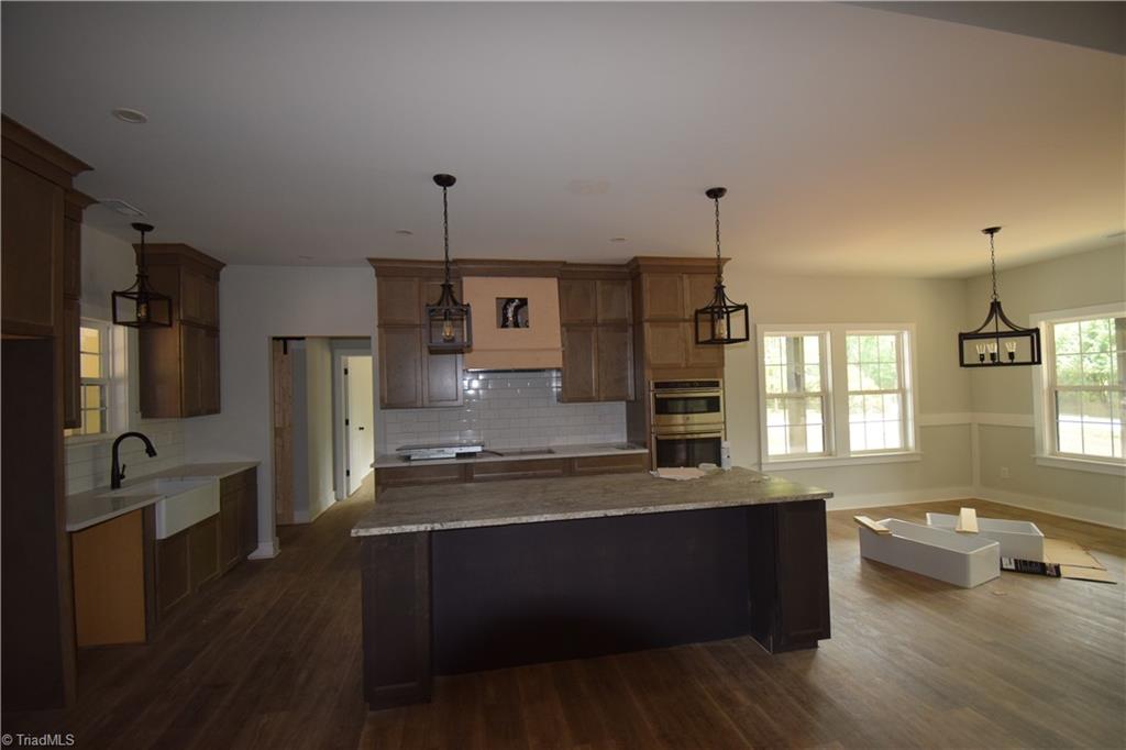 7253 Yadkinville Road Pfafftown, NC 27040 - Photo 4 of 14 Gallery Image 4