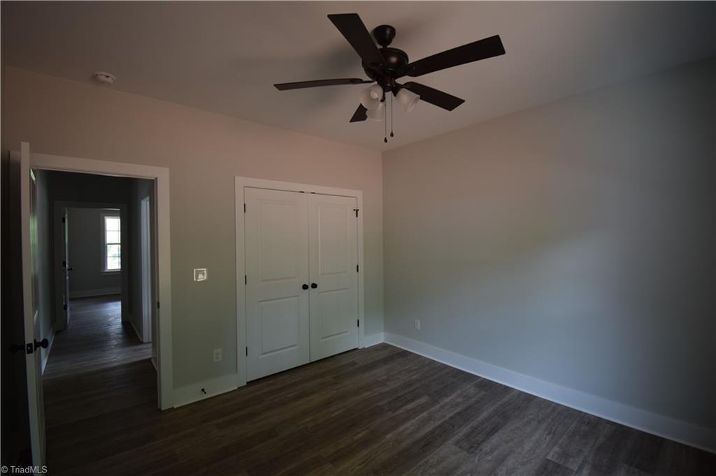 7253 Yadkinville Road Pfafftown, NC 27040 - Photo 6 of 14 Gallery Image 6