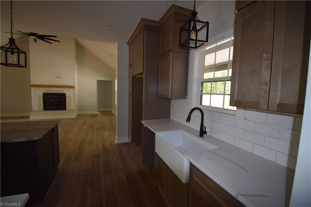 7253 Yadkinville Road Pfafftown, NC 27040 - Photo 9 of 14 Gallery Image 9