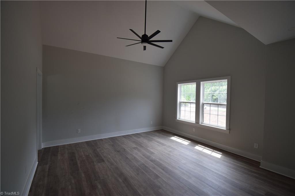 7253 Yadkinville Road Pfafftown, NC 27040 - Photo 10 of 14 Gallery Image 10