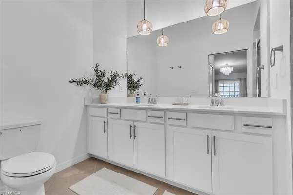$340,000 | 15265 Grn Acrs Avenue, Unit 226, Babcock Ranch, FL 33982